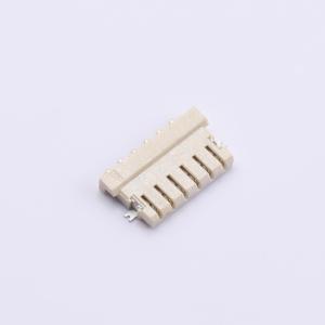 D1503RSG1-6P商品缩略图