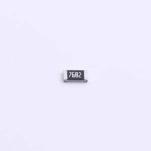 GR1206F76K8T5G00商品缩略图