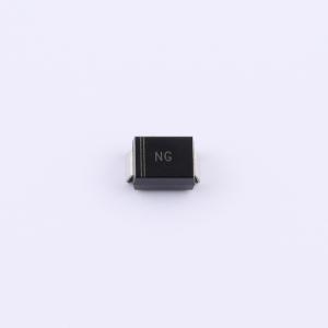 SMBJ58A商品缩略图