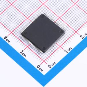 dsPIC30F6013A-30I/PF商品缩略图