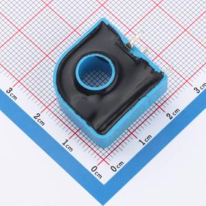 FSM020LPT商品缩略图