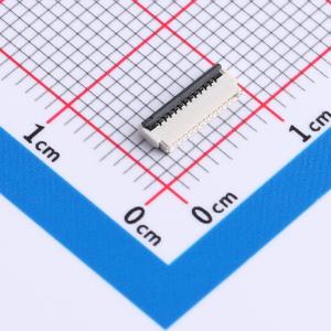 MLD-FPC-05-12P-H10商品缩略图