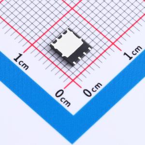 TPNTMFS4C05NT1G商品缩略图