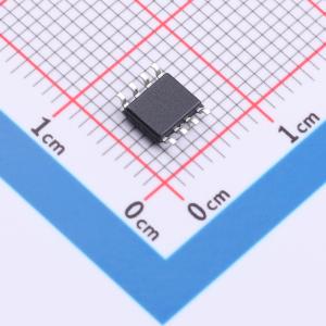 SI8622EB-B-IS-HXY商品缩略图