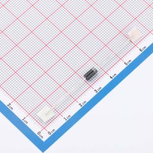 SR240商品缩略图