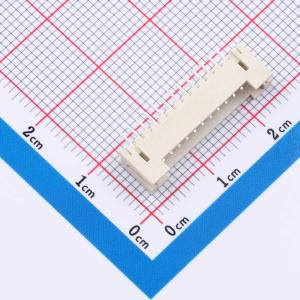 HDGC1502WV-13P-2商品缩略图