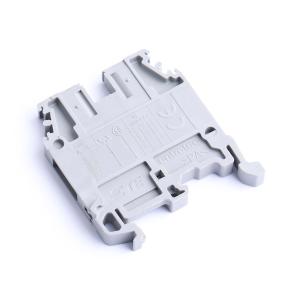 1SNA115116R0700商品缩略图