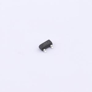 IMP809JEUR-TP商品缩略图