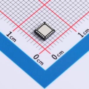 MAGX-011086A商品缩略图