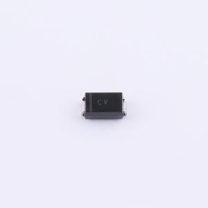 SMAJ45A商品缩略图