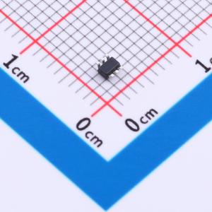 BAV756DW商品缩略图