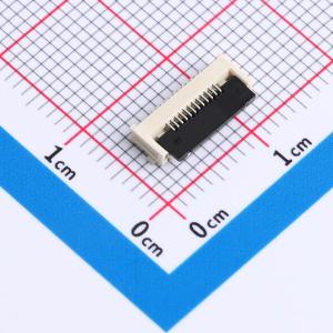 5051101292商品缩略图