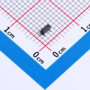 TPAPX809S-44SA商品缩略图