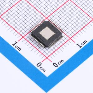 F2800157EPHPRQ1商品缩略图