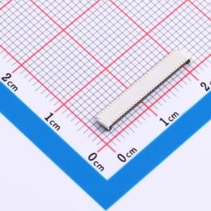 0310B-GX-61PWB-GF-RB商品缩略图