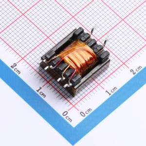 XREPC13-S251009商品缩略图