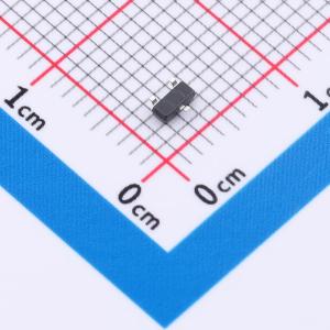 TPNCP803SN308T1G商品缩略图