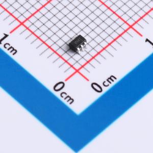 74LVC1G57GW商品缩略图