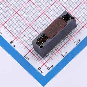 LB1090-F40-B0R02商品缩略图