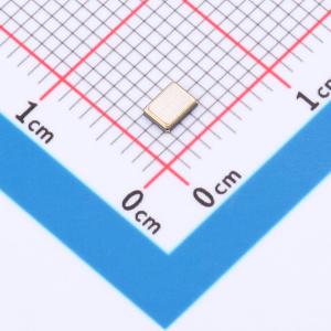 0132M4-13.52313F20DTNL商品缩略图