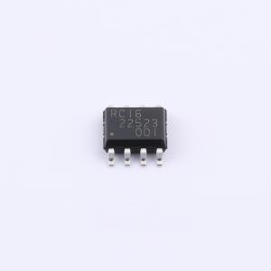 MB85RC16PNF-G-AMERE2商品缩略图
