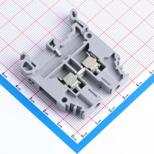 1SNA115116R0700商品缩略图