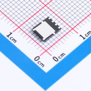 NVMFWS4D5N08XT1G商品缩略图