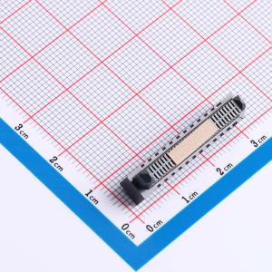 GT-B0803MSV50-60B0401商品缩略图