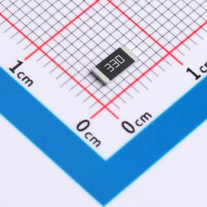 CL2010JN33RB商品缩略图