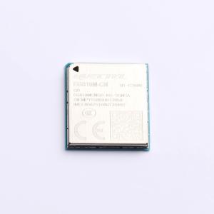 EG810MCNGB-I05-SGNSA商品缩略图