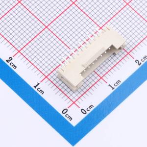 HDGC1502WVA-10P-2商品缩略图