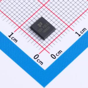 TPSI7880ADP-T1-GE3商品缩略图