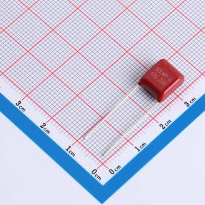 HPP474J2EB05HB20R0R商品缩略图