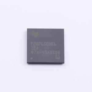 F28P650DK6ZEJR商品缩略图