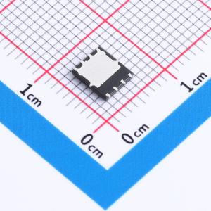 AP180N03G-TP商品缩略图