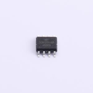 ADUM121N1BRZ-RL7-HXY商品缩略图