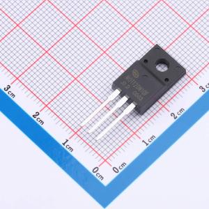 MOT120N10F商品缩略图