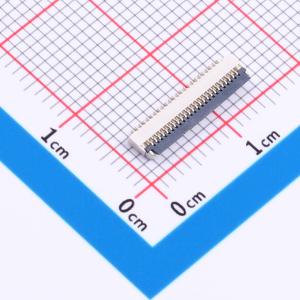 0510-24RL-GF-RB商品缩略图