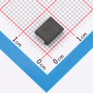 5.0SMDJ60A商品缩略图