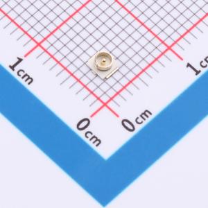 MLD-IPEX1商品缩略图