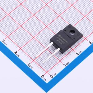 SCS310AMC-HXY商品缩略图
