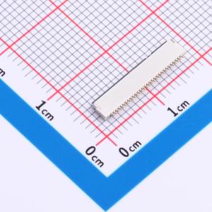 0510-30RL-GF-RB商品缩略图