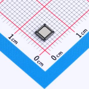 BQ24810RUYR商品缩略图