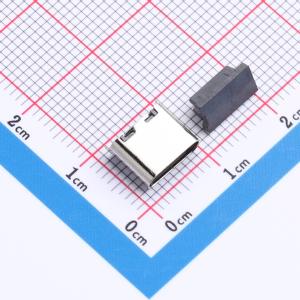 MLD-TYPE-C-6P-H6.8商品缩略图