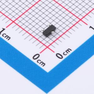 TPMCP121T-300E/TT商品缩略图