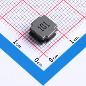 GNR8040S101MT商品缩略图