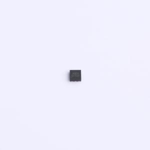 SC4251DN-TR商品缩略图