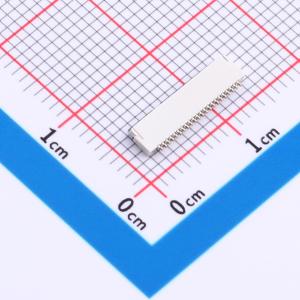 0510-22RL-GF-RB商品缩略图