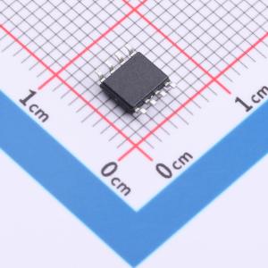 ADUM1281ARZ-HXY商品缩略图