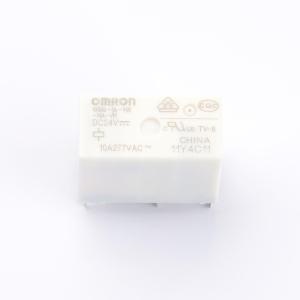 G5Q-1A-HR-HA-VH DC24商品缩略图